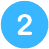 Step two