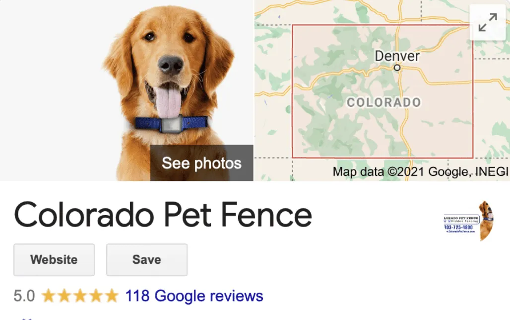 Screen Shot 2021-03-24 at 4.42.27 PM