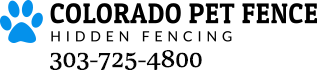Colorado Pet Fence®